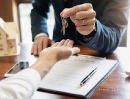 Changes To Residential Contracts In Queensland – What Buyers And Sellers Need To Know