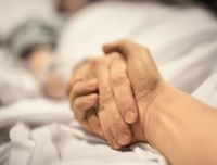 Voluntary Assisted Dying – Six Months On…