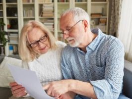 Ensuring your legacy: importance of reviewing your Will